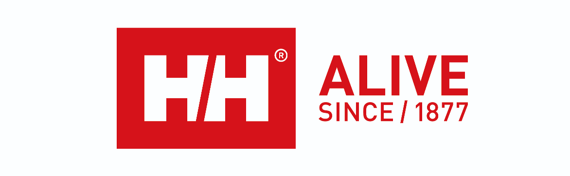 How to Conduct Targeted Marketing on Zalo.