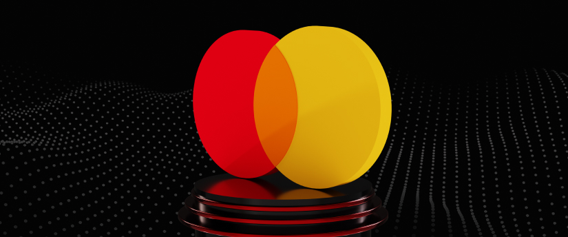 Line number filtering: Ensuring account security and combating fraud